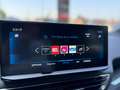 Peugeot 5008 1.2 Turbo / 7 PLAATS - PLACE /  CAMERA / BLACK/ Noir - thumbnail 23
