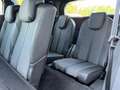 Peugeot 5008 1.2 Turbo / 7 PLAATS - PLACE /  CAMERA / BLACK/ Noir - thumbnail 16
