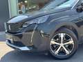 Peugeot 5008 1.2 Turbo / 7 PLAATS - PLACE /  CAMERA / BLACK/ Noir - thumbnail 4
