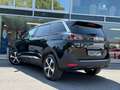 Peugeot 5008 1.2 Turbo / 7 PLAATS - PLACE /  CAMERA / BLACK/ Noir - thumbnail 11