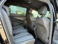 Peugeot 5008 1.2 Turbo / 7 PLAATS - PLACE /  CAMERA / BLACK/ Noir - thumbnail 17