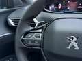 Peugeot 5008 1.2 Turbo / 7 PLAATS - PLACE /  CAMERA / BLACK/ Noir - thumbnail 25