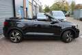 Volkswagen T-Roc CABRIO R-LINE 1.5 TSI 150 PK DSG LED XENON Zwart - thumbnail 9