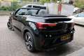 Volkswagen T-Roc CABRIO R-LINE 1.5 TSI 150 PK DSG LED XENON Zwart - thumbnail 6