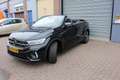 Volkswagen T-Roc CABRIO R-LINE 1.5 TSI 150 PK DSG LED XENON Zwart - thumbnail 5