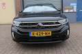 Volkswagen T-Roc CABRIO R-LINE 1.5 TSI 150 PK DSG LED XENON Zwart - thumbnail 28
