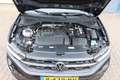 Volkswagen T-Roc CABRIO R-LINE 1.5 TSI 150 PK DSG LED XENON Zwart - thumbnail 29