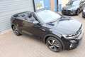 Volkswagen T-Roc CABRIO R-LINE 1.5 TSI 150 PK DSG LED XENON Zwart - thumbnail 24