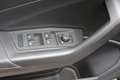 Volkswagen T-Roc CABRIO R-LINE 1.5 TSI 150 PK DSG LED XENON Zwart - thumbnail 14