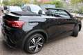 Volkswagen T-Roc CABRIO R-LINE 1.5 TSI 150 PK DSG LED XENON Zwart - thumbnail 8