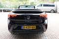 Volkswagen T-Roc CABRIO R-LINE 1.5 TSI 150 PK DSG LED XENON Zwart - thumbnail 7