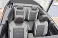 Volkswagen T-Roc CABRIO R-LINE 1.5 TSI 150 PK DSG LED XENON Zwart - thumbnail 25