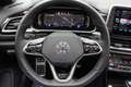 Volkswagen T-Roc CABRIO R-LINE 1.5 TSI 150 PK DSG LED XENON Zwart - thumbnail 18