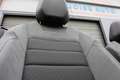 Volkswagen T-Roc CABRIO R-LINE 1.5 TSI 150 PK DSG LED XENON Zwart - thumbnail 26