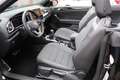 Volkswagen T-Roc CABRIO R-LINE 1.5 TSI 150 PK DSG LED XENON Zwart - thumbnail 12