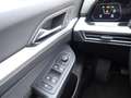 Volkswagen Golf Variant 8 Variant 2.0 TDI Life *AHK*PDC*LED* Blanco - thumbnail 12
