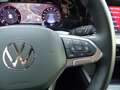 Volkswagen Golf Variant 8 Variant 2.0 TDI Life *AHK*PDC*LED* Blanco - thumbnail 15