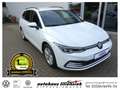 Volkswagen Golf Variant 8 Variant 2.0 TDI Life *AHK*PDC*LED* Blanco - thumbnail 1