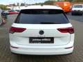 Volkswagen Golf Variant 8 Variant 2.0 TDI Life *AHK*PDC*LED* Blanco - thumbnail 7