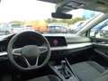Volkswagen Golf Variant 8 Variant 2.0 TDI Life *AHK*PDC*LED* Blanco - thumbnail 23