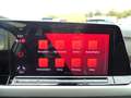 Volkswagen Golf Variant 8 Variant 2.0 TDI Life *AHK*PDC*LED* Blanco - thumbnail 16