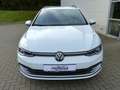 Volkswagen Golf Variant 8 Variant 2.0 TDI Life *AHK*PDC*LED* Blanco - thumbnail 5