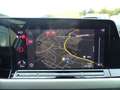 Volkswagen Golf Variant 8 Variant 2.0 TDI Life *AHK*PDC*LED* Blanco - thumbnail 18