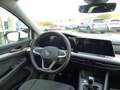 Volkswagen Golf Variant 8 Variant 2.0 TDI Life *AHK*PDC*LED* Blanco - thumbnail 9