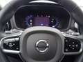 Volvo V60 Kombi T6 Plus Dark Plug-In Hybrid AWD Weiß - thumbnail 11
