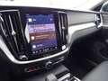 Volvo V60 Kombi T6 Plus Dark Plug-In Hybrid AWD Weiß - thumbnail 9