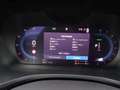 Volvo V60 Kombi T6 Plus Dark Plug-In Hybrid AWD Weiß - thumbnail 12