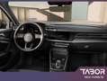 Audi A3 Sportback TFSI 150 S tronic S line Nav LED Schwarz - thumbnail 4