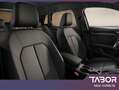 Audi A3 Sportback TFSI 150 S tronic S line Nav LED Schwarz - thumbnail 5