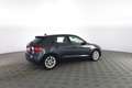 Audi A1 A1 SPB 25 TFSI Admired Advanced Gris - thumbnail 3