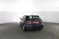 Audi A1 A1 SPB 25 TFSI Admired Advanced Gris - thumbnail 5