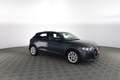 Audi A1 A1 SPB 25 TFSI Admired Advanced Gris - thumbnail 2