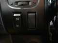 Opel Vivaro 1.6 CDTI L2H1 Dubbele Cabine Edition Dubbele Cabin Schwarz - thumbnail 21