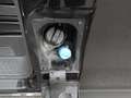 Opel Vivaro 1.6 CDTI L2H1 Dubbele Cabine Edition Dubbele Cabin Schwarz - thumbnail 6