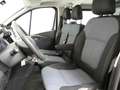 Opel Vivaro 1.6 CDTI L2H1 Dubbele Cabine Edition Dubbele Cabin Schwarz - thumbnail 2
