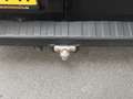 Opel Vivaro 1.6 CDTI L2H1 Dubbele Cabine Edition Dubbele Cabin Schwarz - thumbnail 7