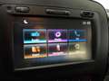 Opel Vivaro 1.6 CDTI L2H1 Dubbele Cabine Edition Dubbele Cabin Schwarz - thumbnail 3