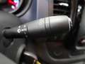 Opel Vivaro 1.6 CDTI L2H1 Dubbele Cabine Edition Dubbele Cabin Schwarz - thumbnail 17