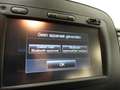 Opel Vivaro 1.6 CDTI L2H1 Dubbele Cabine Edition Dubbele Cabin Schwarz - thumbnail 29