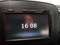 Opel Vivaro 1.6 CDTI L2H1 Dubbele Cabine Edition Dubbele Cabin Schwarz - thumbnail 26