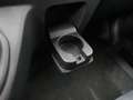 Opel Vivaro 1.6 CDTI L2H1 Dubbele Cabine Edition Dubbele Cabin Schwarz - thumbnail 32