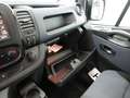 Opel Vivaro 1.6 CDTI L2H1 Dubbele Cabine Edition Dubbele Cabin Schwarz - thumbnail 33