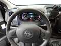 Opel Vivaro 1.6 CDTI L2H1 Dubbele Cabine Edition Dubbele Cabin Schwarz - thumbnail 14