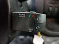 Opel Vivaro 1.6 CDTI L2H1 Dubbele Cabine Edition Dubbele Cabin Schwarz - thumbnail 18