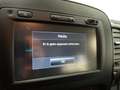 Opel Vivaro 1.6 CDTI L2H1 Dubbele Cabine Edition Dubbele Cabin Schwarz - thumbnail 28