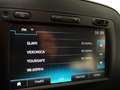 Opel Vivaro 1.6 CDTI L2H1 Dubbele Cabine Edition Dubbele Cabin Schwarz - thumbnail 27